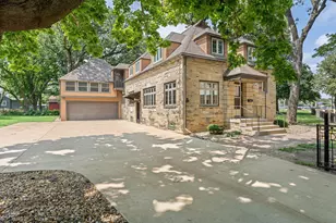 907 1st Dr NW, Austin, MN 55912 - Photo 4