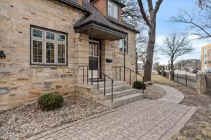 907 1st Dr NW, Austin, MN 55912 - Photo 8