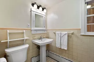 907 1st Dr NW, Austin, MN 55912 - Photo 54