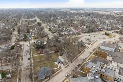 907 1st Drive NW, Austin, MN 55912 - Photo 78