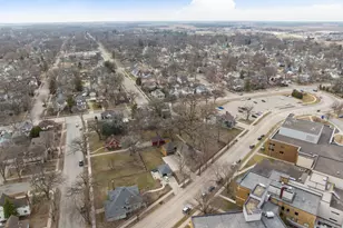 907 1st Dr NW, Austin, MN 55912 - Photo 78