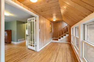 907 1st Dr NW, Austin, MN 55912 - Photo 54