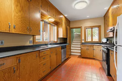 907 1st Drive NW, Austin, MN 55912 - Photo 44