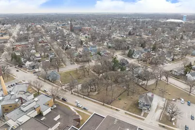 907 1st Drive NW, Austin, MN 55912 - Photo 76