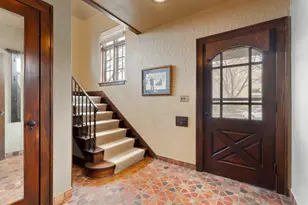 907 1st Dr NW, Austin, MN 55912 - Photo 24