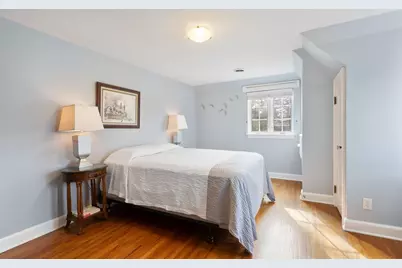 907 1st Drive NW, Austin, MN 55912 - Photo 60