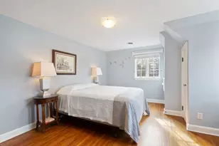 907 1st Dr NW, Austin, MN 55912 - Photo 60