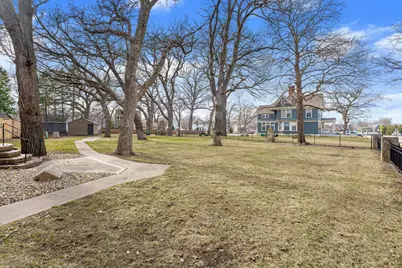 907 1st Drive NW, Austin, MN 55912 - Photo 16