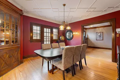 907 1st Drive NW, Austin, MN 55912 - Photo 36