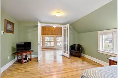 907 1st Drive NW, Austin, MN 55912 - Photo 48