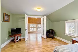 907 1st Dr NW, Austin, MN 55912 - Photo 48