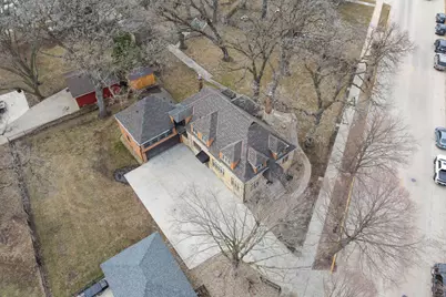 907 1st Drive NW, Austin, MN 55912 - Photo 70