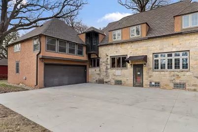 907 1st Drive NW, Austin, MN 55912 - Photo 10