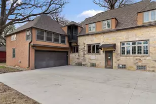 907 1st Dr NW, Austin, MN 55912 - Photo 10