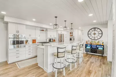 11494 Ravenswood Beach Road, Detroit Lakes, MN 56501 - Photo 8