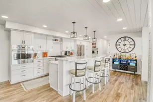 11494 Ravenswood Beach Rd, Detroit Lakes, MN 56501 - Photo 8