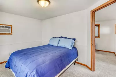11494 Ravenswood Beach Road, Detroit Lakes, MN 56501 - Photo 58