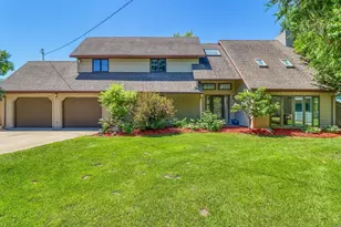 11494 Ravenswood Beach Rd, Detroit Lakes, MN 56501 - Photo 68