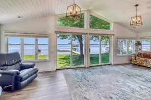 11494 Ravenswood Beach Rd, Detroit Lakes, MN 56501 - Photo 18