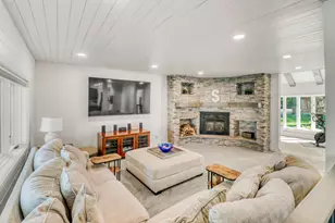 11494 Ravenswood Beach Rd, Detroit Lakes, MN 56501 - Photo 22