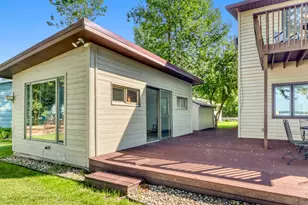 11494 Ravenswood Beach Rd, Detroit Lakes, MN 56501 - Photo 56