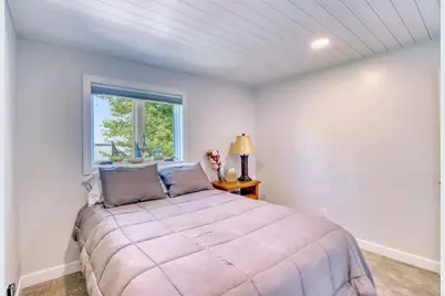 11494 Ravenswood Beach Road, Detroit Lakes, MN 56501 - Photo 48