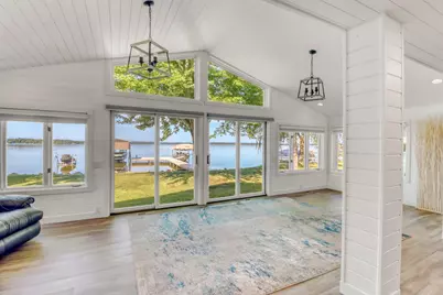 11494 Ravenswood Beach Road, Detroit Lakes, MN 56501 - Photo 16