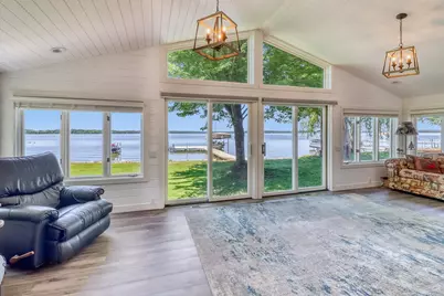 11494 Ravenswood Beach Road, Detroit Lakes, MN 56501 - Photo 18