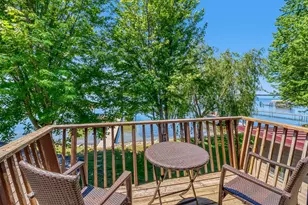 11494 Ravenswood Beach Rd, Detroit Lakes, MN 56501 - Photo 44