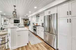 11494 Ravenswood Beach Rd, Detroit Lakes, MN 56501 - Photo 10