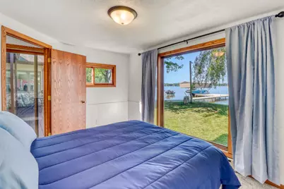 11494 Ravenswood Beach Road, Detroit Lakes, MN 56501 - Photo 60