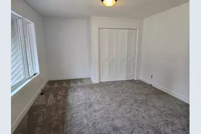 11494 Ravenswood Beach Road, Detroit Lakes, MN 56501 - Photo 28