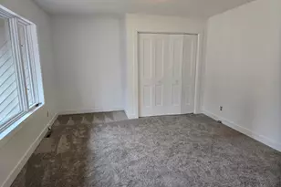 11494 Ravenswood Beach Rd, Detroit Lakes, MN 56501 - Photo 28