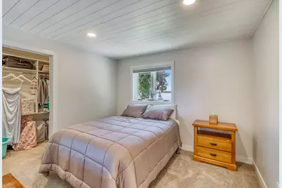 11494 Ravenswood Beach Road, Detroit Lakes, MN 56501 - Photo 54