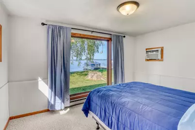 11494 Ravenswood Beach Road, Detroit Lakes, MN 56501 - Photo 58