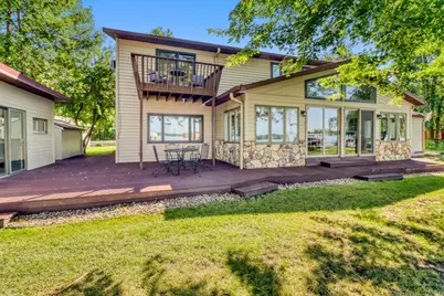 11494 Ravenswood Beach Road, Detroit Lakes, MN 56501 - Photo 66