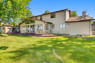 11494 Ravenswood Beach Rd, Detroit Lakes, MN 56501 - Photo 66