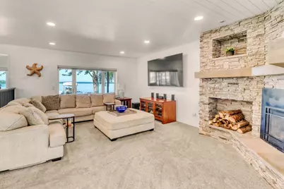 11494 Ravenswood Beach Road, Detroit Lakes, MN 56501 - Photo 24