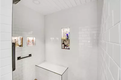 11494 Ravenswood Beach Road, Detroit Lakes, MN 56501 - Photo 40