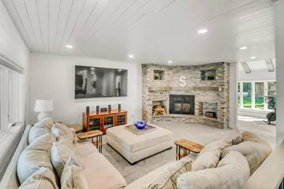 11494 Ravenswood Beach Road, Detroit Lakes, MN 56501 - Photo 22