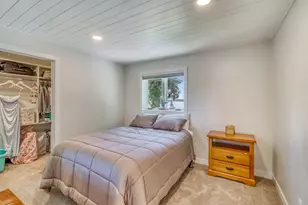11494 Ravenswood Beach Rd, Detroit Lakes, MN 56501 - Photo 54