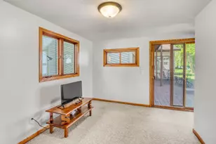 11494 Ravenswood Beach Rd, Detroit Lakes, MN 56501 - Photo 62