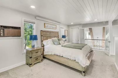 11494 Ravenswood Beach Road, Detroit Lakes, MN 56501 - Photo 38