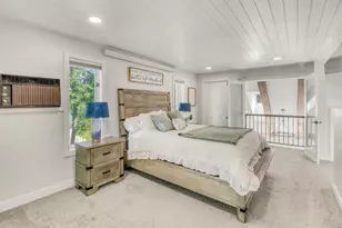 11494 Ravenswood Beach Rd, Detroit Lakes, MN 56501 - Photo 38