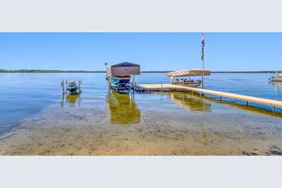 11494 Ravenswood Beach Road, Detroit Lakes, MN 56501 - Photo 4