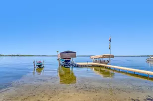 11494 Ravenswood Beach Rd, Detroit Lakes, MN 56501 - Photo 4