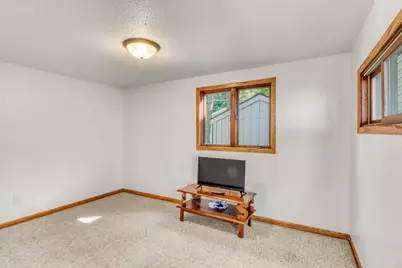 11494 Ravenswood Beach Road, Detroit Lakes, MN 56501 - Photo 60