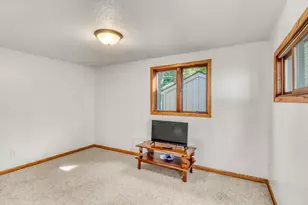 11494 Ravenswood Beach Rd, Detroit Lakes, MN 56501 - Photo 60