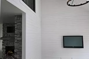 11494 Ravenswood Beach Rd, Detroit Lakes, MN 56501 - Photo 26