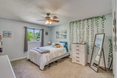 11494 Ravenswood Beach Road, Detroit Lakes, MN 56501 - Photo 52